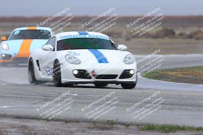 media/Nov-16-2025-PCA San Diego (Sun) [[0608d89c2d]]/Orange Group/Sunrise (Session 1)/